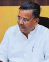'Akhilesh has impaired memory': Jaiveer Singh on SP chief's demand for all-party meet instead of mock drills64