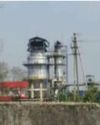 Union Carbide waste disposal begins at Pithampur plant24