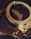 State task force ramps up action against unlicensed clinics, illegal MTP practices in Haryana30