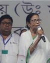 Minority group urges CM to act on Budget allocation6