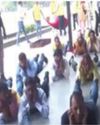 Nationwide civil defence drill after 54 years: UP fully prepared63