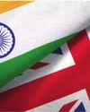FTA with UK to unlock massive opportunities, boost trade58