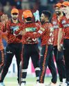 Vettori praises SRH bowling effort despite playoff elimination76