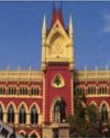 Calcutta HC questions Bengal govt's pattern of fresh survey to identify OBC categories12