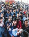 India Climbs 3 Spots in Human Development Index with Highest AI Skills Penetration2