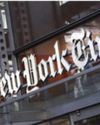 New York Times wins four Pulitzers, New Yorker three; Washington Post wins for coverage of Trump shooting48