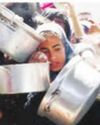 Israeli Plan to Seize the Gaza Strip Is Met With Alarm41