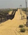 Spike in spy calls in border areas of Rajasthan, police warn locals of stern action21