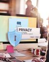 How data privacy law in India will shape legal technology adoption66
