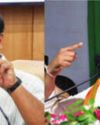 Himanta accuses Gogoi of taking youths to Pak, exposing them to radicalisation65