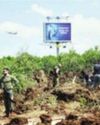 Israel Launches Airstrikes on Yemen a Day After Houthi Rebels Strike Israeli Airport50