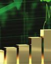 Sensex, Nifty End Higher Post 'Operation Sindoor'52