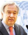 World Leaders Urge India, Pakistan To Explore Diplomacy To Defuse Tensions44