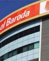 Bank of Baroda Releases FY25 and Q4 Financial Performance50