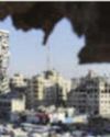 Israeli strikes across Gaza kill at least 59 as Israel prepares to ramp up its offensive41