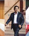 Operation Sindoor: Northeast CMs laud cross-border action amid India-Pak tension55