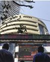 'Operation Sindoor' brings uncertainty to Indian Stock Market, UK-India FTA offers promising avenue48