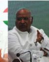 Political leaders across political spectrum rally around 'Operation Sindoor'27