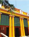 Demand Grows for Chandannagore Being Declared Heritage City7