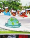 Cleanliness drive at Serampore6