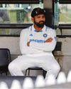 Rohit Sharma Retires From Test Cricket With Immediate Effect66