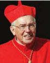 Senior Cardinal Urges Conclave Voters to Pick a Pope Who Seeks Unity Ahead of Secret Voting Ritual43