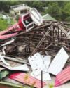 Operation Sindoor: India destroys 9 terror camps in 25 minutes24