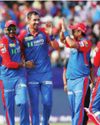 With play-offs at stake, DC aim for course correction vs Punjab Kings68