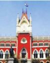 HC Stay on Supernumerary Appointments in Upper Primary8