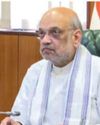 Amit Shah Takes Stock of Situation in Border States After Operation Sindoor25
