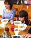 Blame Technology for Break-Up of Families38