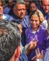 K'taka: Pahalgam victims' families happy with Operation Sindoor28
