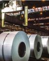 Indian Aluminium Sector to Stay Resilient Amidst Global Trade Shifts53