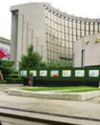 China Rolls Out More Stimulus and Agrees to Trade Talks With the USA47