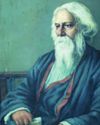 Reclaiming Tagore the radical for our restless times90