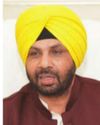 Three PSPCL employees suspended for negligence: Minister85