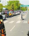 K'taka Steps Up Vigil at Vital Locations, Deport Pakistanis40