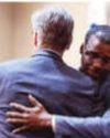 3 Former Memphis Officers Acquitted in Fatal Beating of Tyre Nichols After He Fled a Traffic Stop71