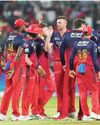 IPL 2025: Struggling LSG battle for survival vs red-hot Challengers98