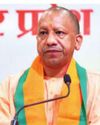 'Developed India strikes back at provocateurs': UP CM on crackdown on Pakistani terrorists88