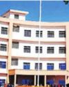 Central University of Jharkhand's VC All Set to Strengthen Ties With South Korea & Japan34