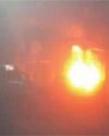 DPL's unit eight shut down after transformer fire14