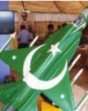 Cash-strapped Pakistan Leaning on China's Largesse for Arms Flow62