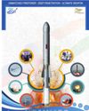 BrahMos Manufacturing Unit to be Inaugurated in Lucknow on 11 May87