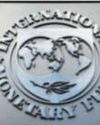 India Opposes IMF Lifeline for Pak, Highlights Terror Financing Risks1