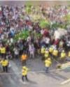 Centre to states/UTs: Grant necessary emergency procurement powers to civil defence authorities29