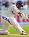 Jaiswal takes U-turn, wants to continue domestic cricket for Mumbai71