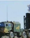 UP's Defence Industrial Corridor Opens the Door to Mass Employment59