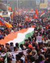 Amid India-Pak tension, Bengal BJP chief highlights Tagore's patriotic messages18