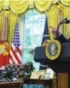 Trump Floats Cutting China Tariffs to 80 Percent Ahead of Meeting as He Looks to Deescalate Trade War41
